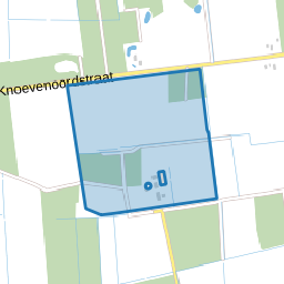 Perceel BMN01-E-3893