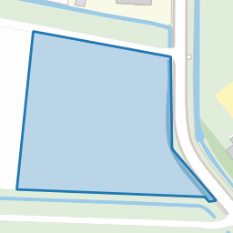 Perceel BMN01-E-3895