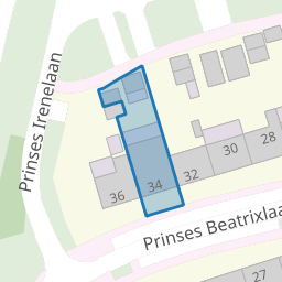 Perceel BMN01-E-3898