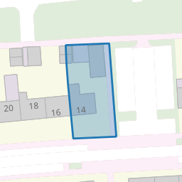 Perceel BMN01-E-3899