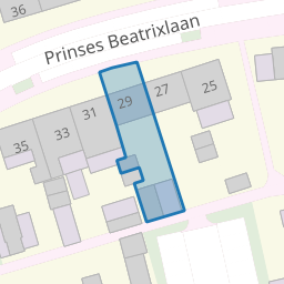 Perceel BMN01-E-3901