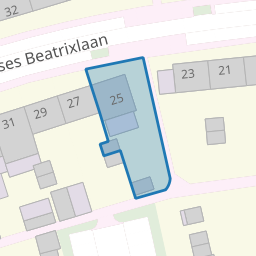 Perceel BMN01-E-3902