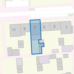 Perceel BMN01-E-3903