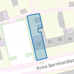 Perceel BMN01-E-3904