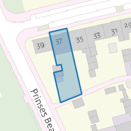 Perceel BMN01-E-3906