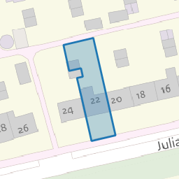 Perceel BMN01-E-3908