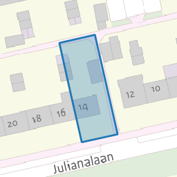 Perceel BMN01-E-3910