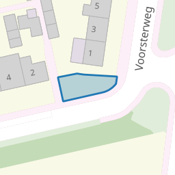 Perceel BMN01-E-3913