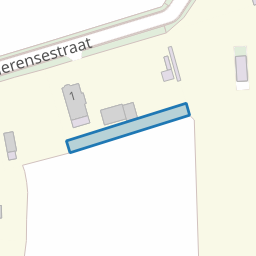 Perceel BMN01-E-3915