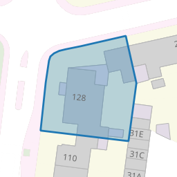 Perceel BMN01-E-3917