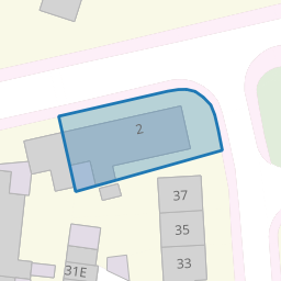 Perceel BMN01-E-3918