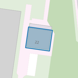 Perceel BMN01-E-3919