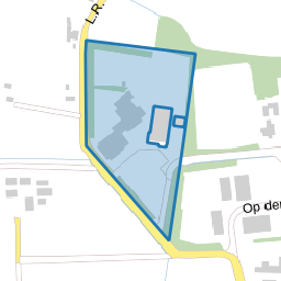 Perceel BMN01-E-3920