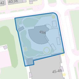 Perceel BMN01-E-3921