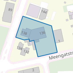 Perceel BMN01-E-3925