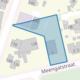 Perceel BMN01-E-3926