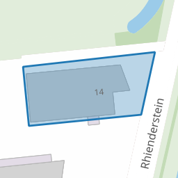 Perceel BMN01-E-3927