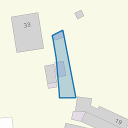 Perceel BMN01-E-3929