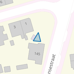 Perceel BMN01-E-3931