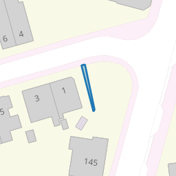 Perceel BMN01-E-3933