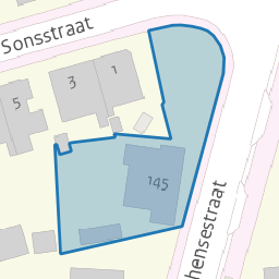 Perceel BMN01-E-3934