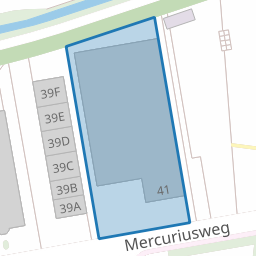 Perceel BMN01-E-3935