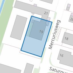 Perceel BMN01-E-3937