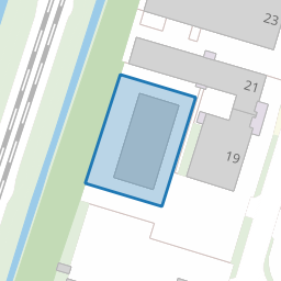 Perceel BMN01-E-3938