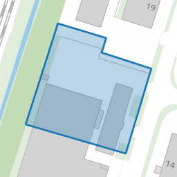 Perceel BMN01-E-3939