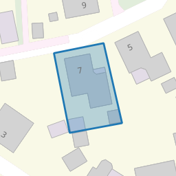 Perceel BMN01-E-3940