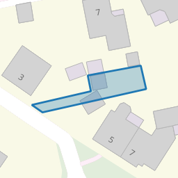 Perceel BMN01-E-3941