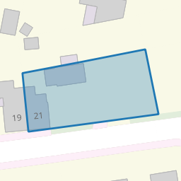 Perceel BMN01-E-3942