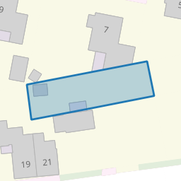 Perceel BMN01-E-3945