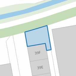 Perceel BMN01-E-3946