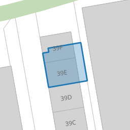 Perceel BMN01-E-3947