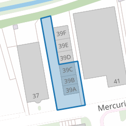 Perceel BMN01-E-3948
