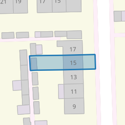 Perceel BMN01-E-3950