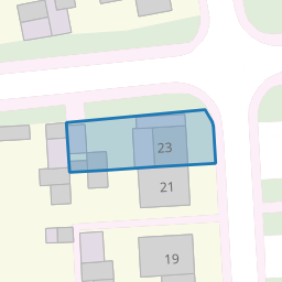 Perceel BMN01-E-3956