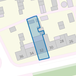 Perceel BMN01-E-3957