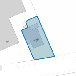 Perceel BMN01-E-3959
