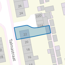 Perceel BMN01-E-3961