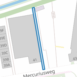 Perceel BMN01-E-3965