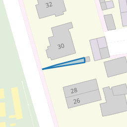 Perceel BMN01-E-3967