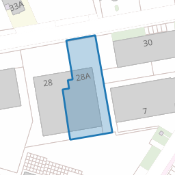 Perceel BMN01-E-3969