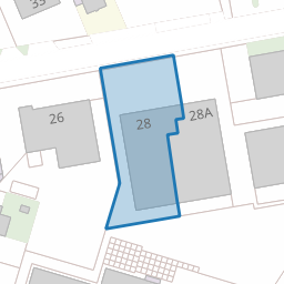 Perceel BMN01-E-3970