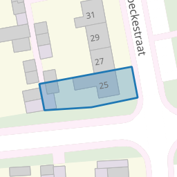 Perceel BMN01-E-3971