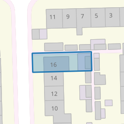 Perceel BMN01-E-3973