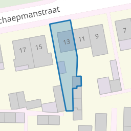 Perceel BMN01-E-3975