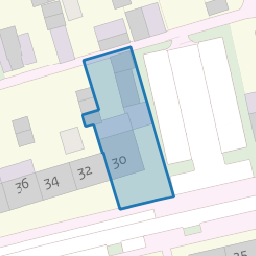Perceel BMN01-E-3977