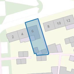 Perceel BMN01-E-3979